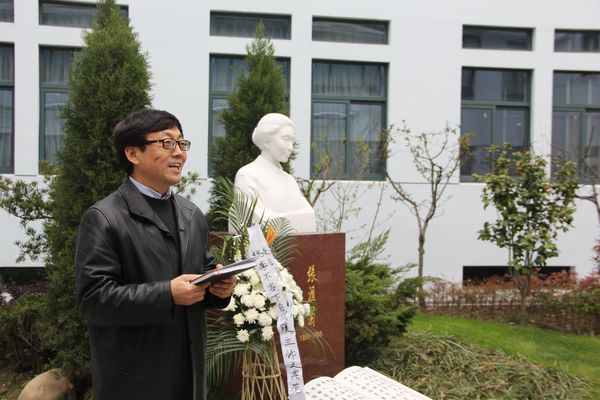 尊龙凯时(中国)人生就是搏!