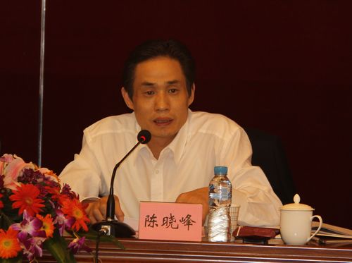 尊龙凯时(中国)人生就是搏!