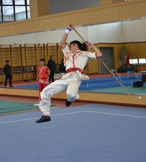 尊龙凯时(中国)人生就是搏!