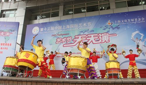 尊龙凯时(中国)人生就是搏!