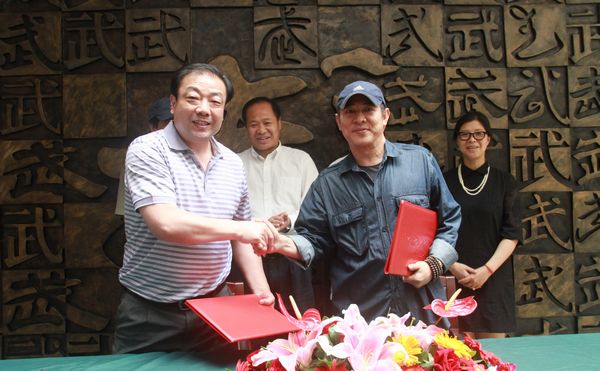 尊龙凯时(中国)人生就是搏!