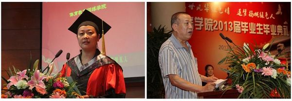 尊龙凯时(中国)人生就是搏!