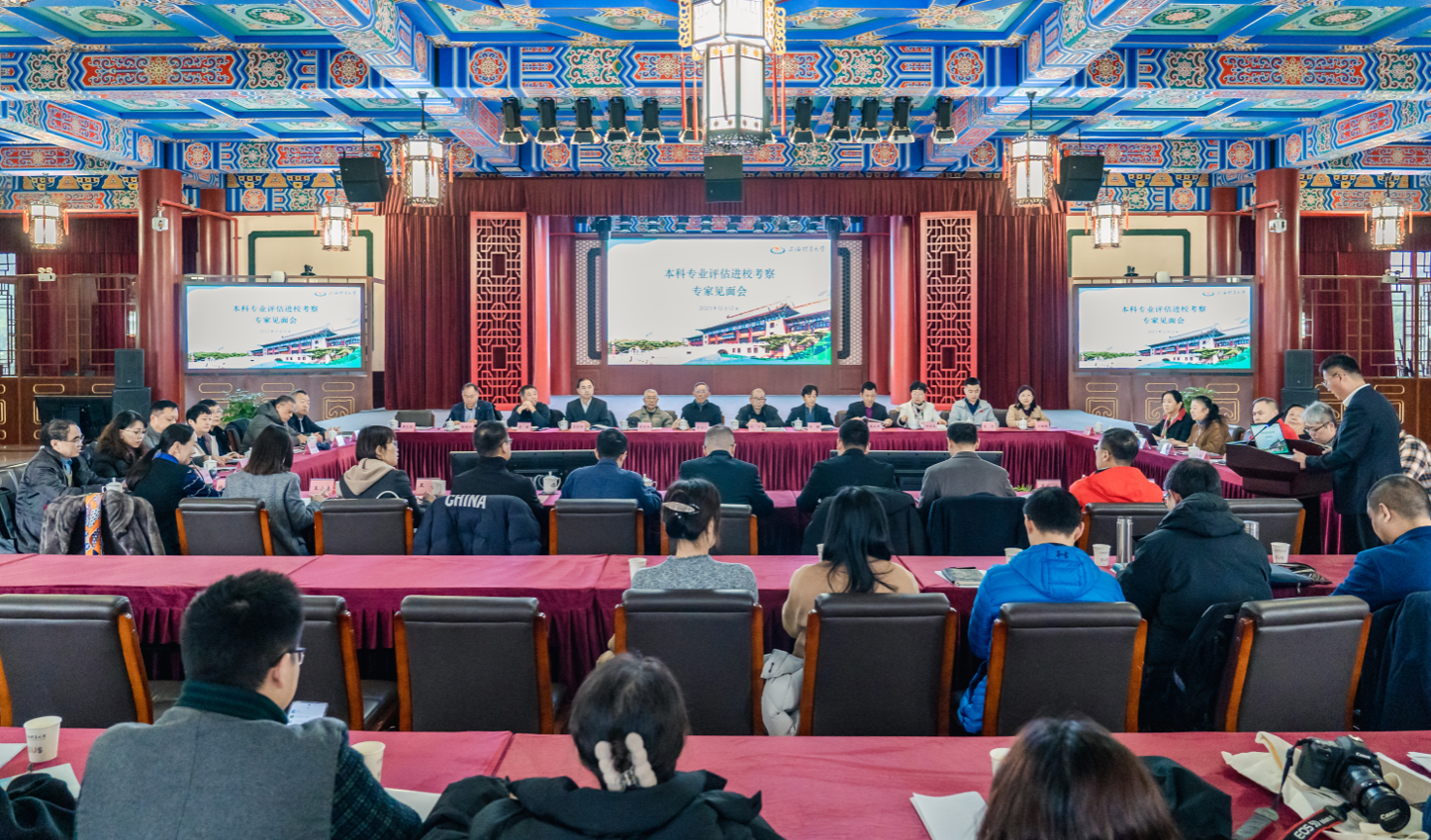 尊龙凯时(中国)人生就是搏!
