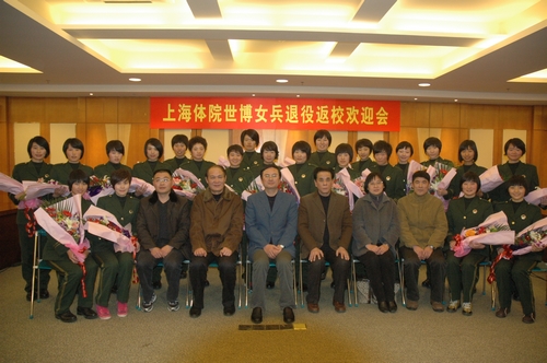 尊龙凯时(中国)人生就是搏!
