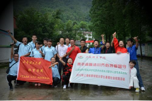 尊龙凯时(中国)人生就是搏!