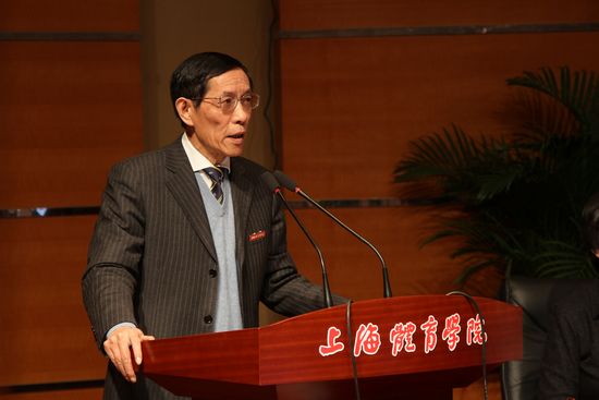 尊龙凯时(中国)人生就是搏!
