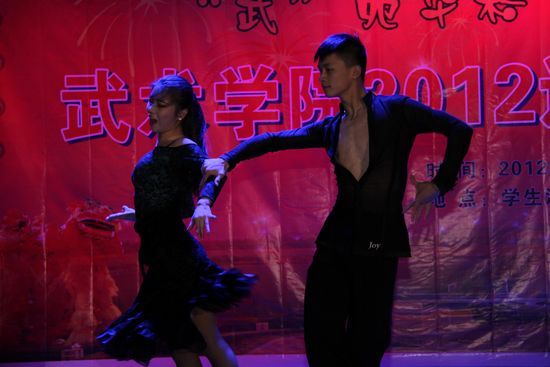 尊龙凯时(中国)人生就是搏!