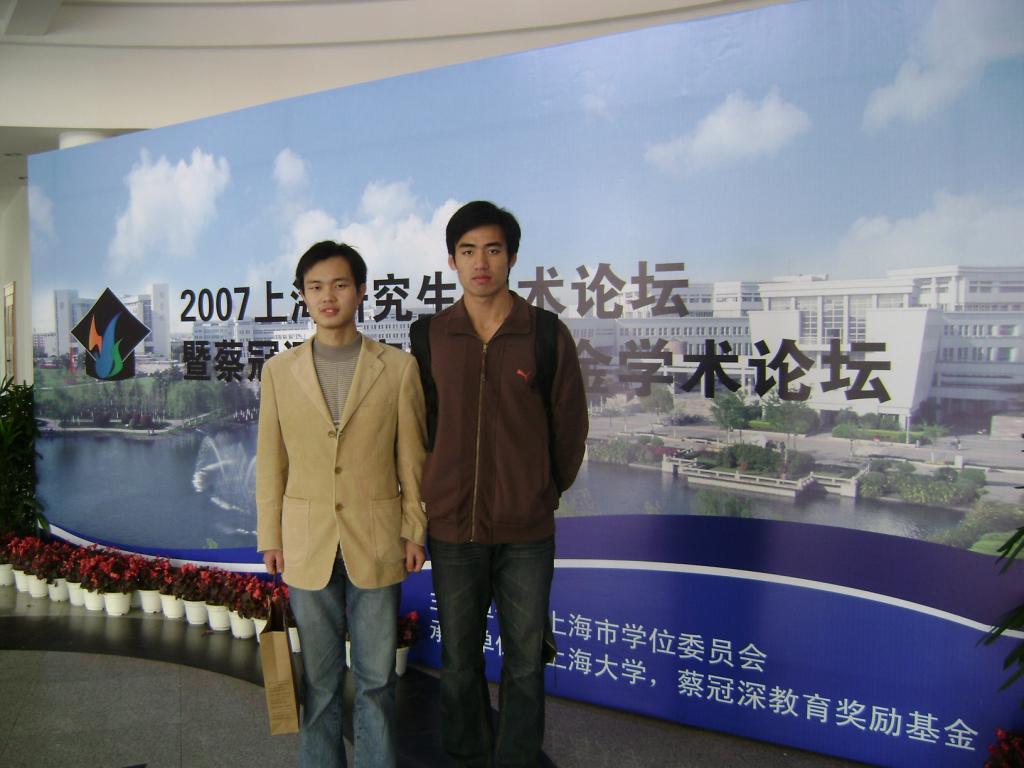 尊龙凯时(中国)人生就是搏!