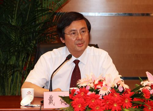 尊龙凯时(中国)人生就是搏!