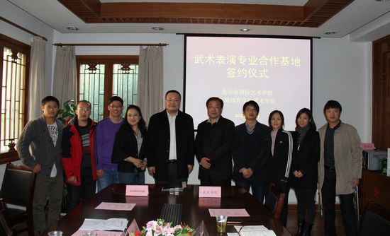 尊龙凯时(中国)人生就是搏!