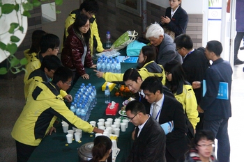 尊龙凯时(中国)人生就是搏!