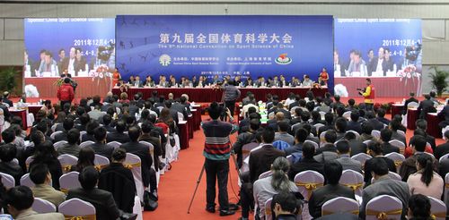 尊龙凯时(中国)人生就是搏!