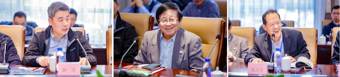 尊龙凯时(中国)人生就是搏!