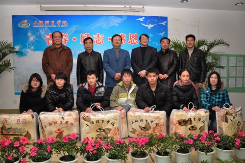 尊龙凯时(中国)人生就是搏!