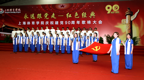 尊龙凯时(中国)人生就是搏!