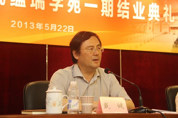 尊龙凯时(中国)人生就是搏!