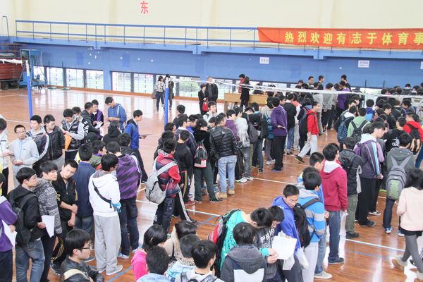 尊龙凯时(中国)人生就是搏!