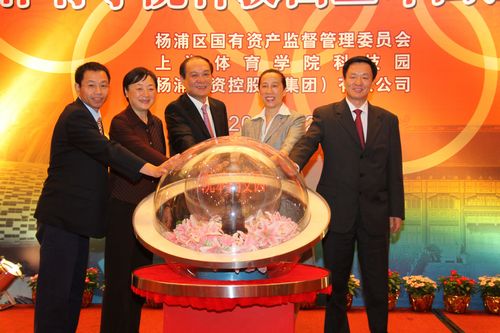尊龙凯时(中国)人生就是搏!