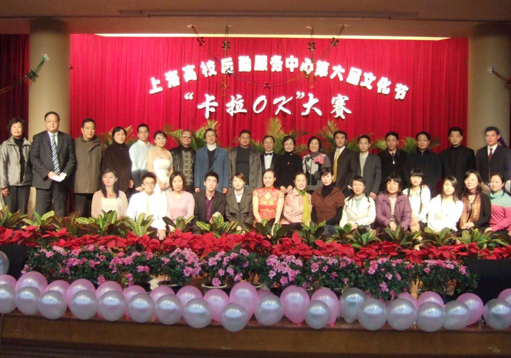 尊龙凯时(中国)人生就是搏!