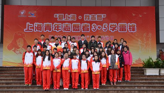尊龙凯时(中国)人生就是搏!
