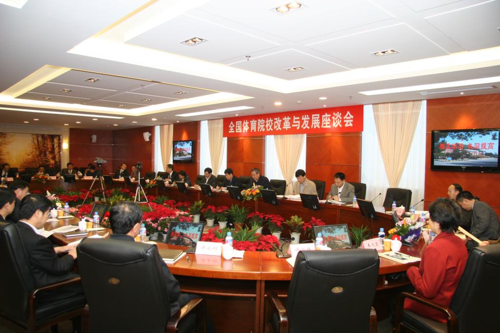 尊龙凯时(中国)人生就是搏!