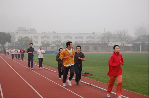 尊龙凯时(中国)人生就是搏!