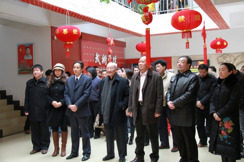 尊龙凯时(中国)人生就是搏!