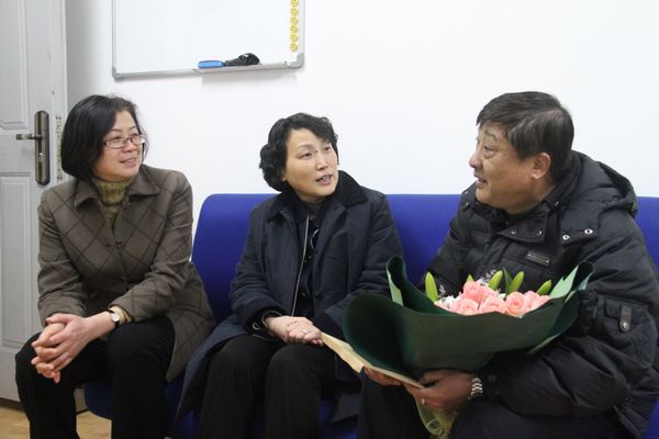 尊龙凯时(中国)人生就是搏!