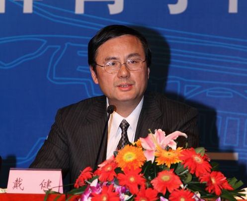 尊龙凯时(中国)人生就是搏!