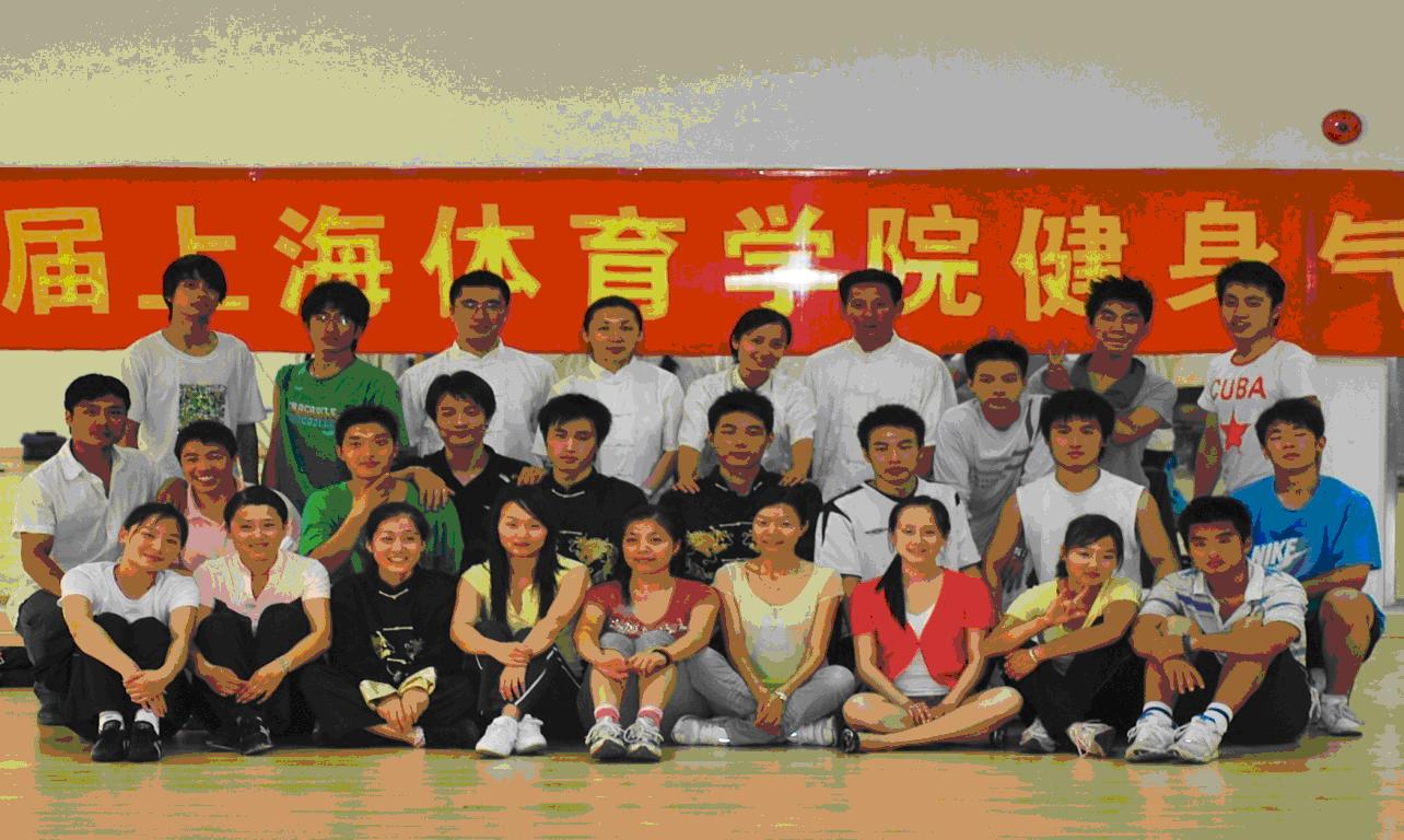 尊龙凯时(中国)人生就是搏!