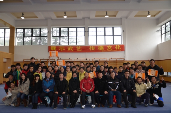 尊龙凯时(中国)人生就是搏!