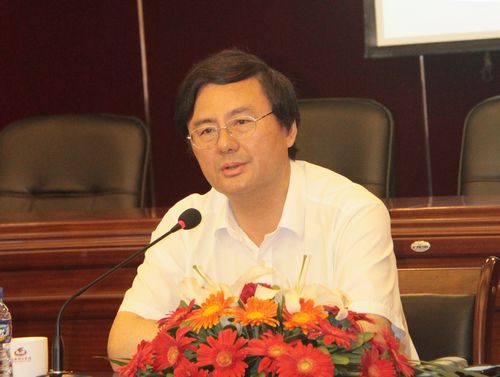 尊龙凯时(中国)人生就是搏!