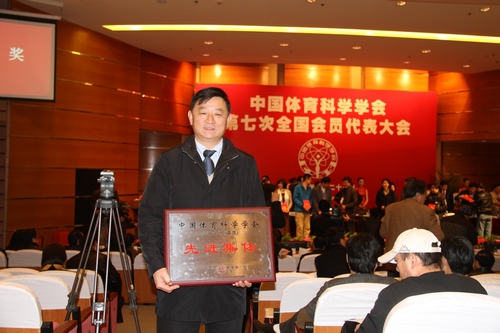 尊龙凯时(中国)人生就是搏!