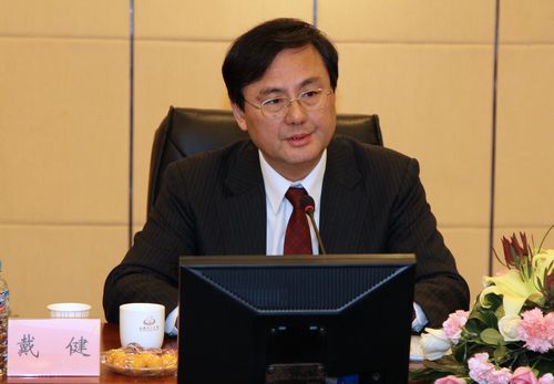 尊龙凯时(中国)人生就是搏!