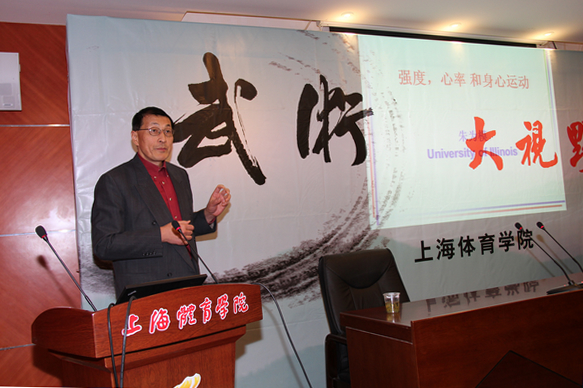 尊龙凯时(中国)人生就是搏!