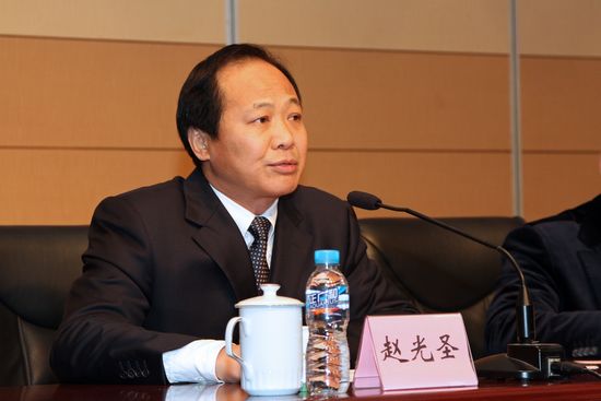 尊龙凯时(中国)人生就是搏!
