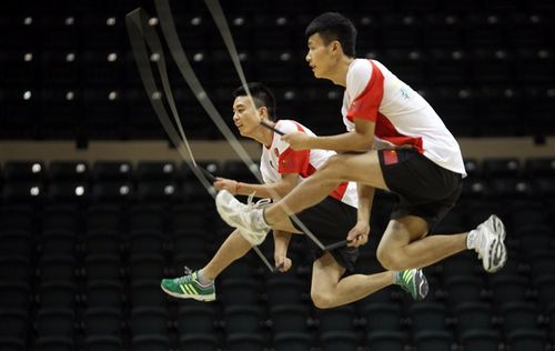 尊龙凯时(中国)人生就是搏!