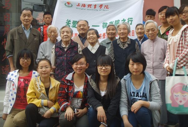 尊龙凯时(中国)人生就是搏!