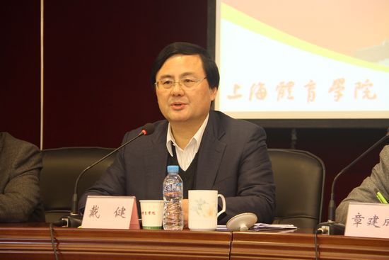 尊龙凯时(中国)人生就是搏!
