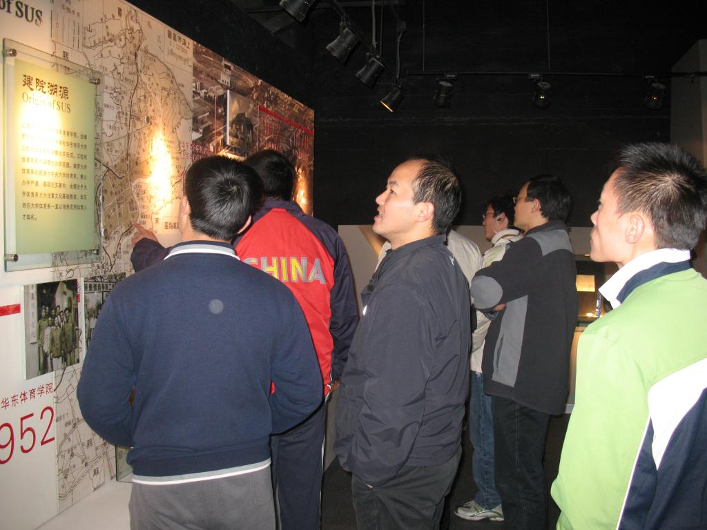 尊龙凯时(中国)人生就是搏!