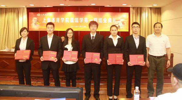 尊龙凯时(中国)人生就是搏!