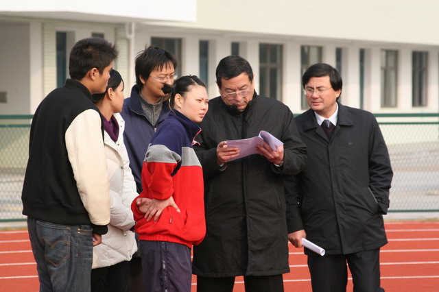 尊龙凯时(中国)人生就是搏!