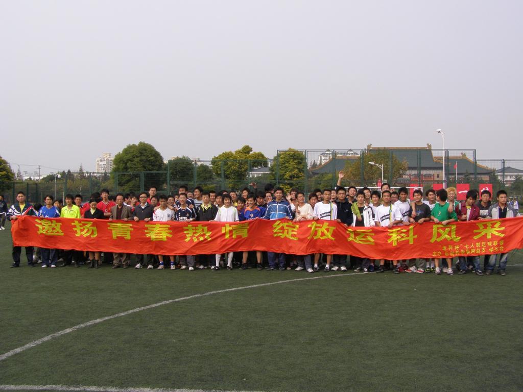 尊龙凯时(中国)人生就是搏!