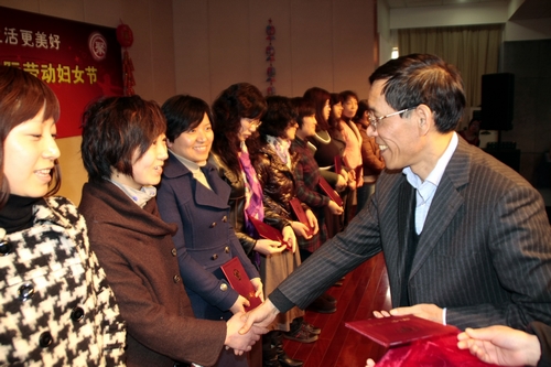 尊龙凯时(中国)人生就是搏!