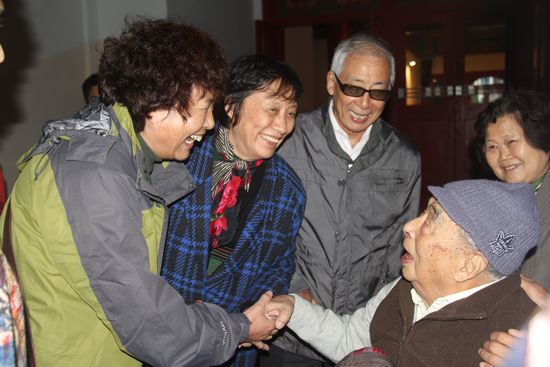 尊龙凯时(中国)人生就是搏!