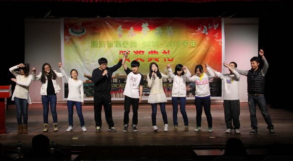 尊龙凯时(中国)人生就是搏!