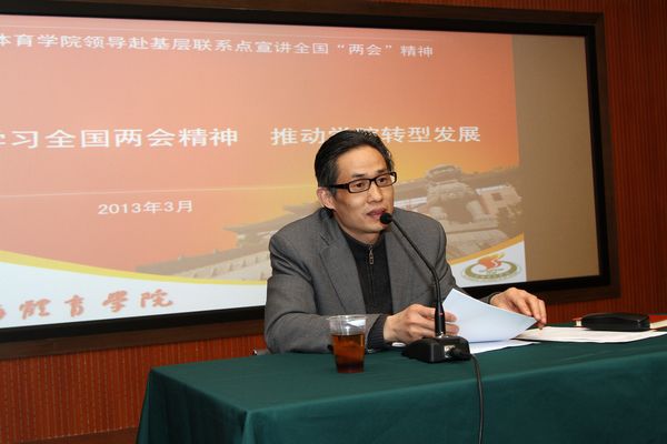 尊龙凯时(中国)人生就是搏!