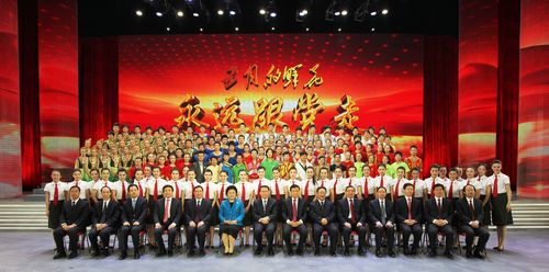 尊龙凯时(中国)人生就是搏!