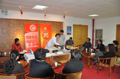 尊龙凯时(中国)人生就是搏!