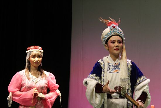 尊龙凯时(中国)人生就是搏!